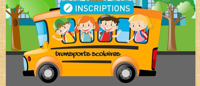 incsriptions-transports-scolaires.jpg