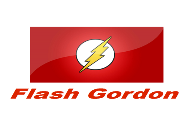 flash gordon.PNG