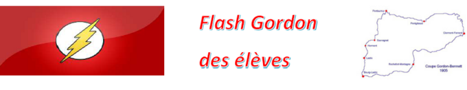 flash_page accueil.PNG