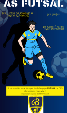 affiche futsal.PNG