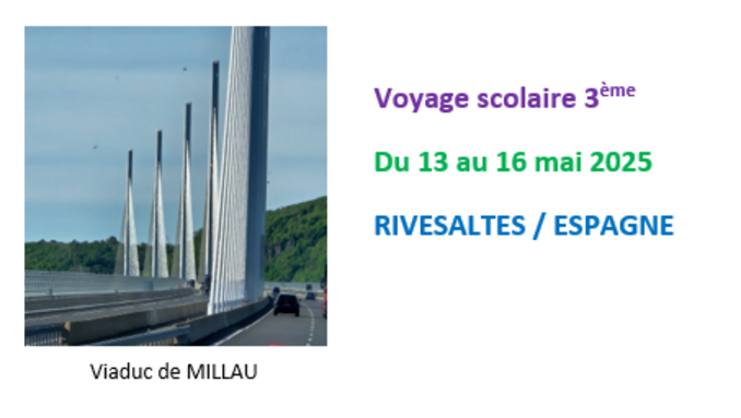 VOYAGES.png