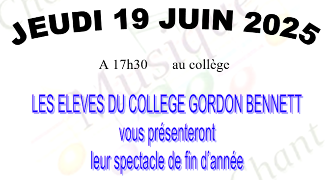 fete.png