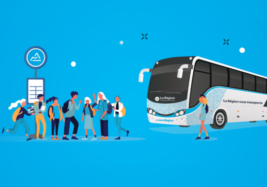 transport scolaire 2023.png