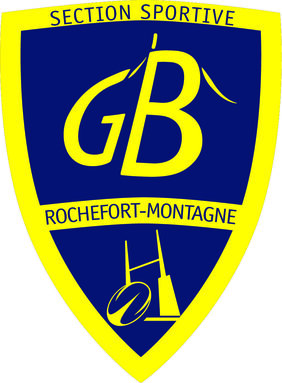 LOGO SECTION COULEUR.jpg