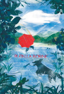 plein-la-bobine-2025-52758.jpg