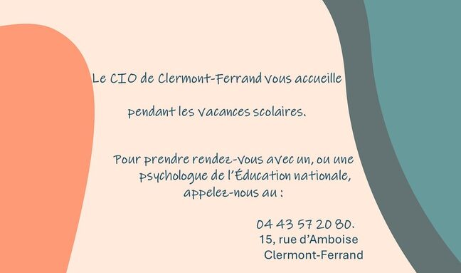 CIO Vacances scolaires.jpg