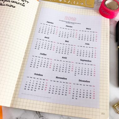 calendrier 3.jpg