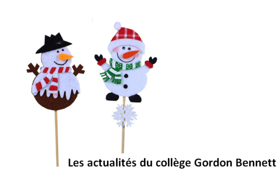 ACTUALITES JANVIER.png