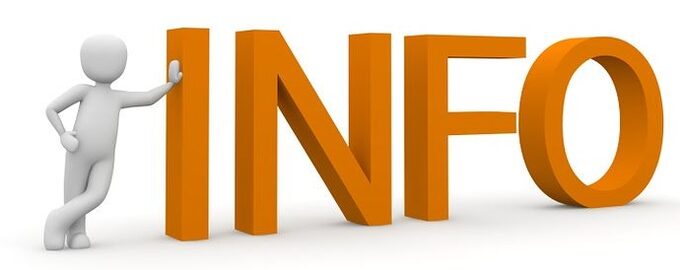 information-.jpeg