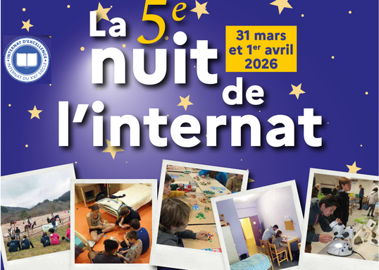 nuit internat.png