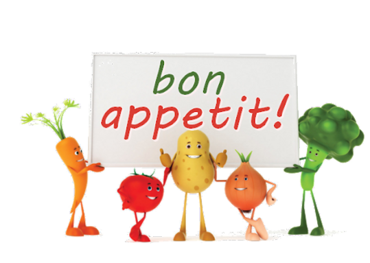 BON APPETIT 1.png