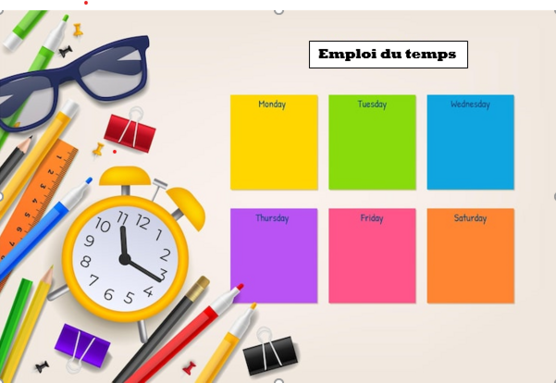 Capture d’écran 2025-12-04 143615.png