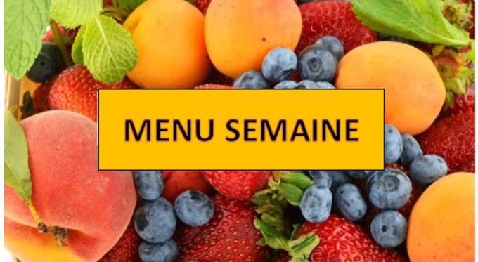 MENU ETE.png
