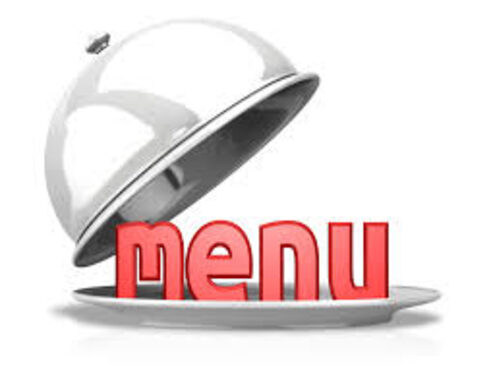 images.4.jpg