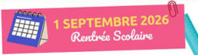rentrée sept 2026.png