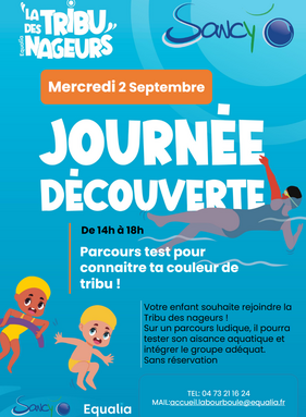 SAncy'O tribu des nageurs.png