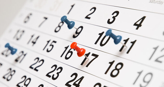 calendrier-p.jpg