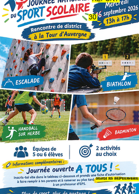 Affiche JNSS 30 sept 2026.png