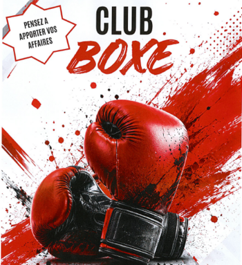boxe.png