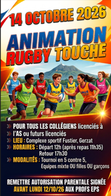 rugby touche.png