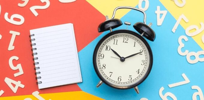 Calcul-temps-travail-annuel.jpg