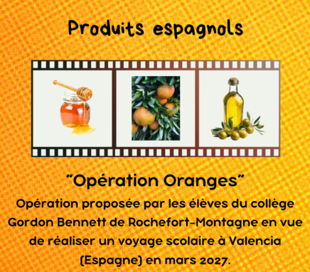 espagne.png