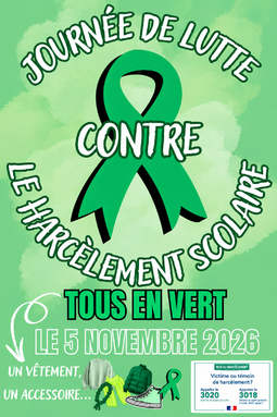 Tous en vert contre le harcèlement scolaire.png