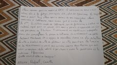 Galerie photo 